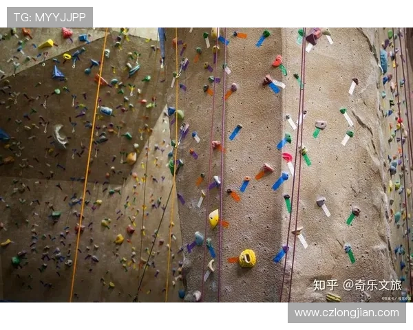 西安攀岩队的控制技巧与深度探索之旅