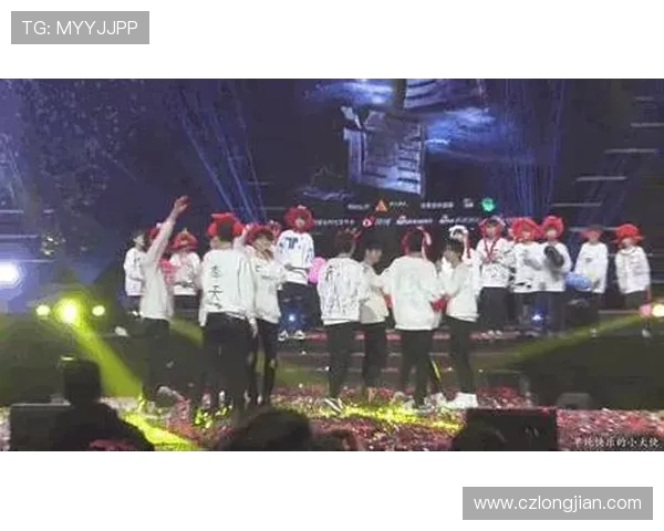 赛后复盘南京街舞队与广州街舞队的精彩对决与状态分析