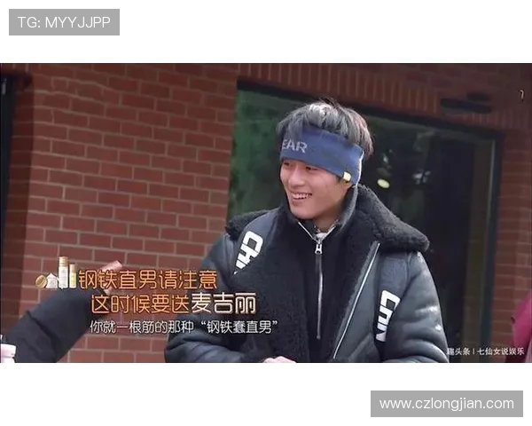 赵磊专访：从羽毛球新星到冠军之路的心路历程回顾