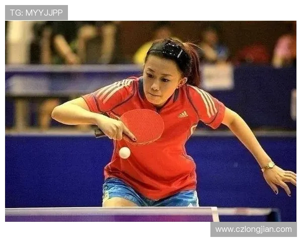 重庆乒乓球队在联合会杯积分榜上以95分稳居第一名展现强劲实力