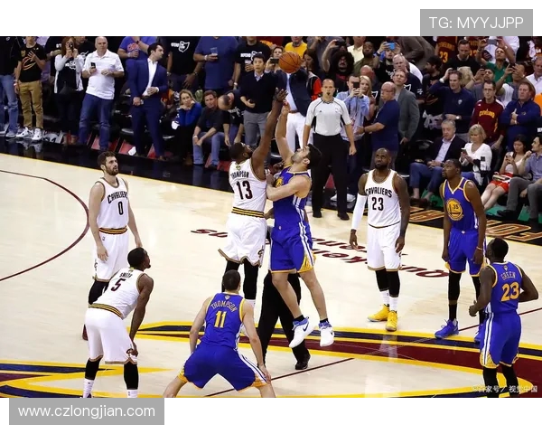 2016年2月7日骑士对阵鹈鹕精彩全场录像回放及赛后分析