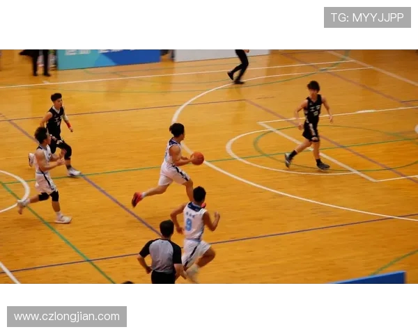 2012年美国与西班牙篮球对决精彩回顾超清画面展现激情瞬间