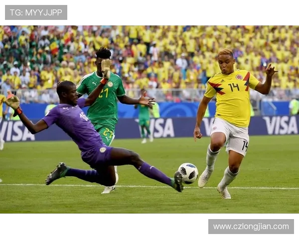 俄罗斯与墨西哥足球赛结果揭晓精彩瞬间回顾与分析