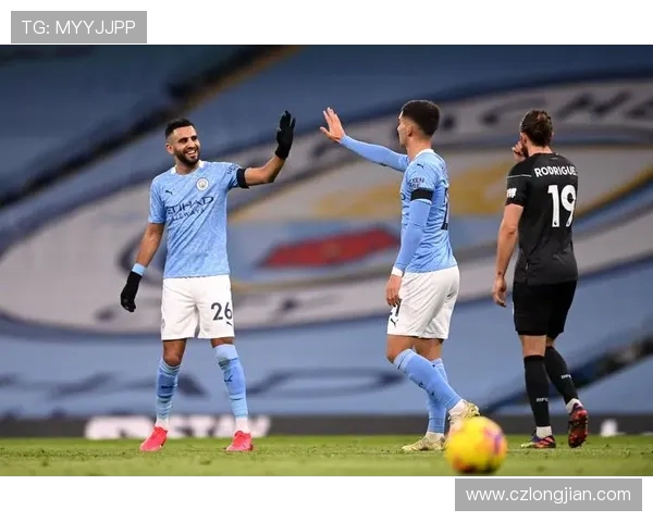 伯恩利对阵曼城精彩视频回顾及赛后分析全景呈现