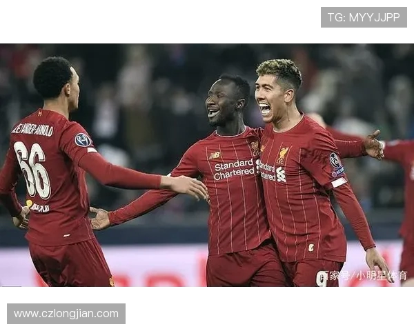 利物浦与沃特福德精彩对决视频回顾及赛后分析