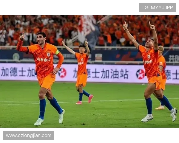 北京与深圳精彩对决全场回放分析与精彩瞬间回顾