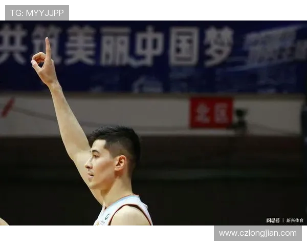 可兰白克：探索这位传奇人物的成长历程与影响力之道