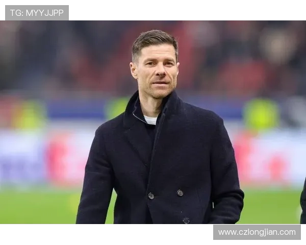 哈维阿隆索退役后新篇章将执教皇马青年队开启新征程