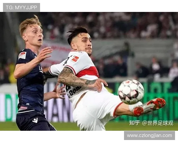 埃尔夫斯堡与索尔的精彩对决揭示足球战术与团队精神的较量