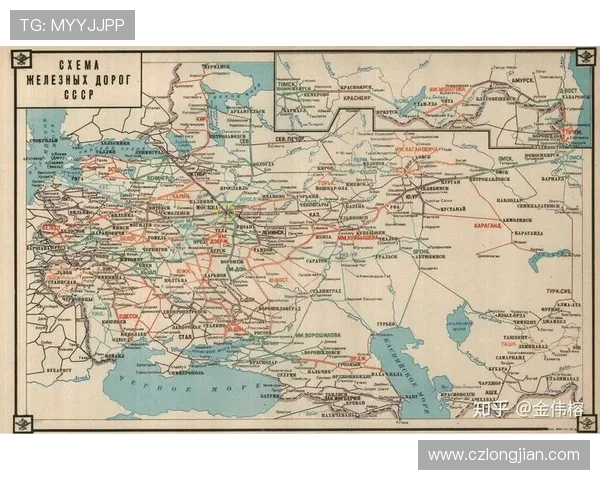 堤华纳与帕丘卡激战正酣双方争夺胜利的精彩对决回顾