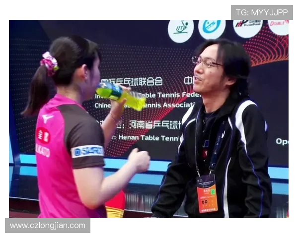 女篮四川队与天津队激战正酣谁能在这场对决中笑到最后