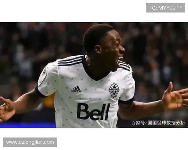 费城联合对阵温哥华白帽精彩直播全程回顾与分析