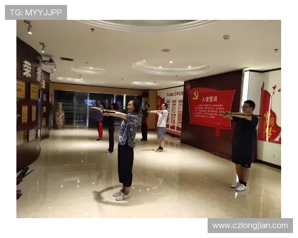 辽宁与八一激战正酣比分胶着精彩瞬间回顾与分析