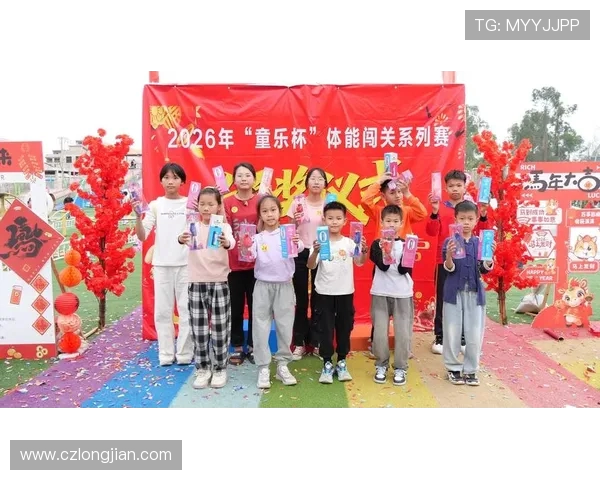 全明星赛特别报道:JDG战队如何在赛场上实现自我突破与成长