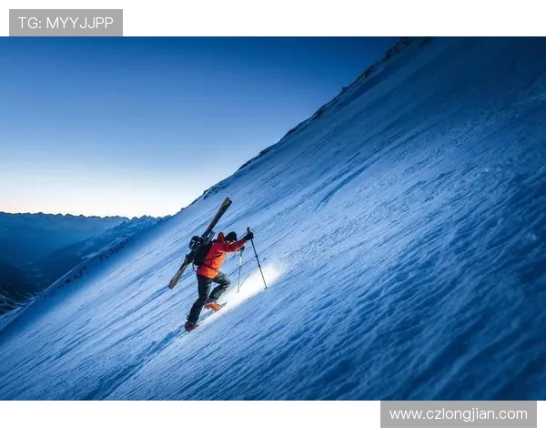 刘强的飞盘人生:从竞技场到人生哲学的深度对话与思考