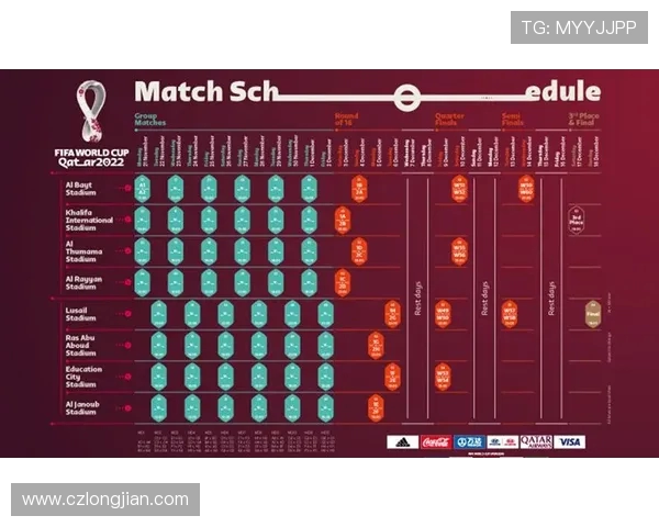 北京排球队在世界杯积分榜上以66分稳居第一名引发关注