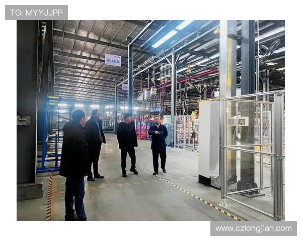 北京飞盘队战术解析：从团队配合到个人技巧的全面探讨