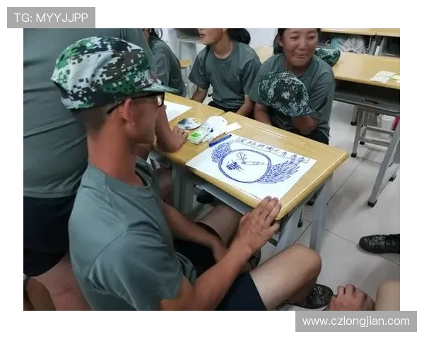 对话李军：回顾和平精英职业生涯的挑战与成就